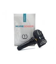 Датчик давления колес TPMS TX-C002