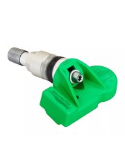 Датчик тиску  для коліс TPMS ALLIGATOR, sens..it RS+ MHz 433/315
