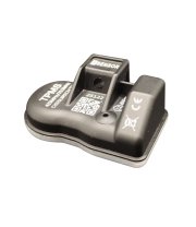 Датчик тиску коліс MX-Sensor  TPMS05-S MHz 433/315