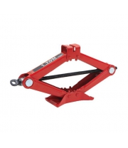 Домкрат ручний 1т T10102