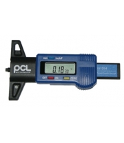 Вимірювач глибини протектора DTGD1D04 