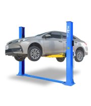 Двухстоечный подъемник PEAK 209X