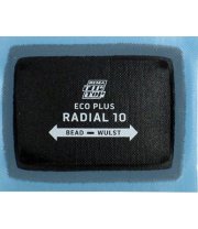 РАД-ПЛАСТИР ECO PLUS 110