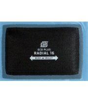 РАД-ПЛАСТИР ECO PLUS 116
