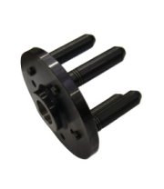 Фланець для коліс FPF-2 BMW