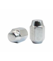 Гайка 21М12*1,25(довжина 35мм)