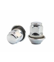 Гайка19М12*1,50 довжина 33мм конус з обертанням форд