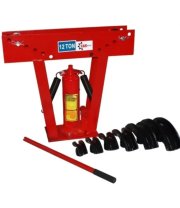 Трубогиб гідравлічний TRA1202