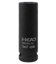 Головка ударна