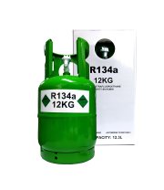 Хладагент R 134a