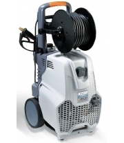 Мийка високого тиску К 250 15170 Classic