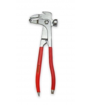 Кліщі балансувальні