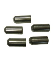 Комплект DMS з п'яти сферичних гайок