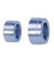 Комплект для BMW та MINI