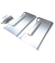 Набір для монтажу у приямок