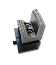 Комплект подовжувачів патрона PA26