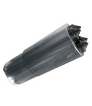 Комплект точкових подовжувачів P4P