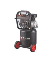 Компрессор поршневой (ресивер 40л)