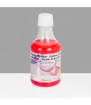 Концентрированный парфюм ESSENZA FRUTTI ROSSI