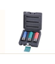 Набір головок ударних 1/2