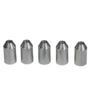 Подовжувачі для реверсивного фланця