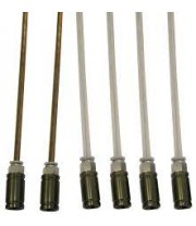 Набір стандартних щупів X001645