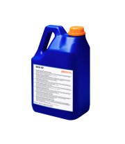 Очиститель SKIN 