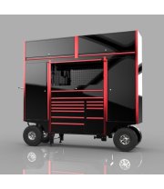 Органайзер електроінструменту