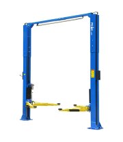 Двухстоечный подъемник PEAK 209CH