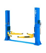 Двухстоечный подъемник PEAK 212