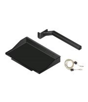 Підставка для тримання принтеру