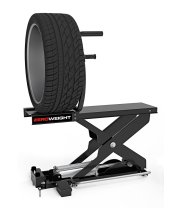 Подъемник для колес ZERO WEIGHT