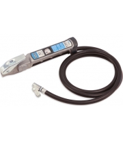 Пистолет подкачки AIRFORCE MK4 (AFG4H04)