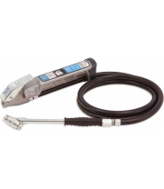 Пистолет подкачки AIRFORCE MK4 Truck (AFG5H36)