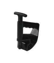 Пластиковий затиск для легкосплавних дисків