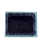 Пластир радіальний SRD-110 (55x75mm) 1 шар корду (20)