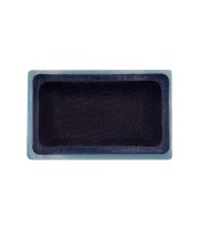 Пластырь радиальный SRD-112 (70x120mm) 1слой корда (10)