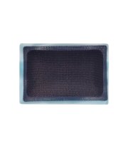 Пластырь радиальный SRD-114 (85x130mm) 1слой корда (10)