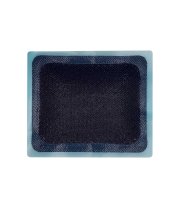 Пластырь радиальный SRD-115 (75x90mm) 1слой корда (20)
