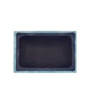 Пластир радіальний SRD-120 (80x125mm) 2 шари корду (10)