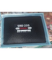 Пластырь радиальный со стальным кордом SRD-235 (150x200мм) 3 слоя корда (10)