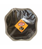 ПН-пластир ЕКО