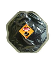 ПН-пластир ЕКО