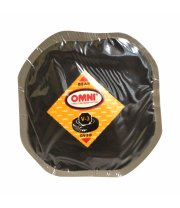 ПН-пластир ЕКО