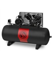 Поршневой компрессор  CPRK CA1 8270 F Y (CE) c чугунным блоком цилиндров