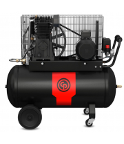 Поршневий компресор CPRD 490 NS31 MT