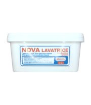 Пральний порошок NOVA LAVATRICE 2кг