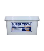 Стиральный порошок SUPER TEXAL IGIENIZZANTE 2кг