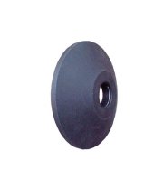 Притискна тарілка для литих дисків