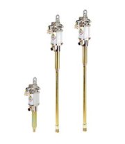 Промислові насоси серії 900, 30 л/хв